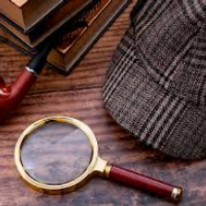 Profile avatar image for Mnezz