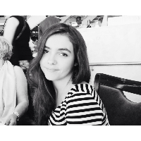 Profile avatar image for ritacunha