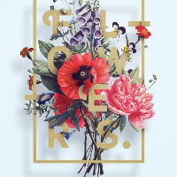 Profile avatar image for cloclo