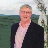 Profile avatar image for Andrewgw