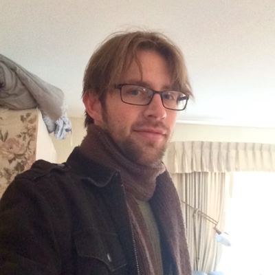 Profile avatar image for jdgedgar