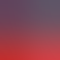 Profile avatar image for jadeur