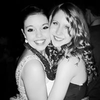 Profile avatar image for epfannes