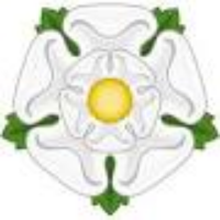 Profile avatar image for jmsparrow