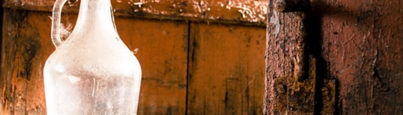 Profile banner image for LadyJay