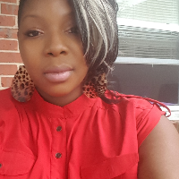 Profile avatar image for LadyJay