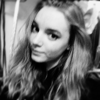 Profile avatar image for LostEchoes