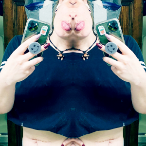 Profile avatar image for asuicidestory