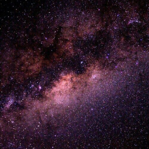 Profile avatar image for Dragon_Howl