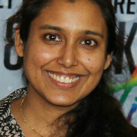 Profile avatar image for Sugandh