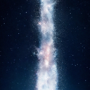 Profile avatar image for HJ