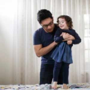 Profile avatar image for Vi