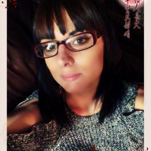 Profile avatar image for KarenBradshaw