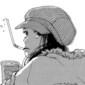 Profile avatar image for honey