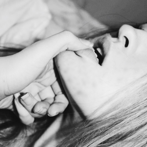 Profile avatar image for LoganDonovan