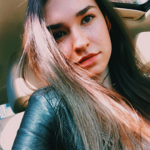 Profile avatar image for LoganDonovan8