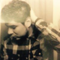 Profile avatar image for chrispacific