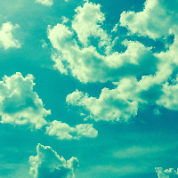 Profile avatar image for luminescence