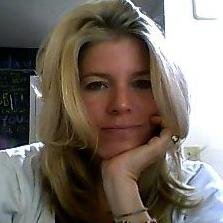 Profile avatar image for DebDebrlink