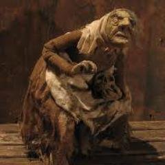 Profile avatar image for paiganwrite