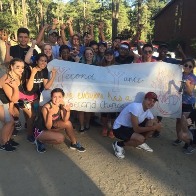 Profile avatar image for Nicolas_Compton