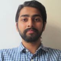 Profile avatar image for abrahamwrites