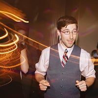 Profile avatar image for justinbarisich