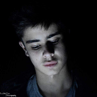 Profile avatar image for Omar