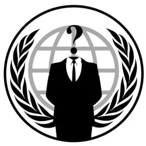 Profile avatar image for manish10la7