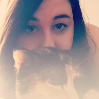 Profile avatar image for LKahts