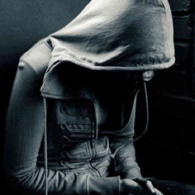 Profile avatar image for SF