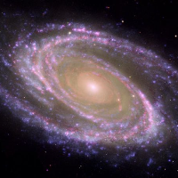 Profile avatar image for JPhilip