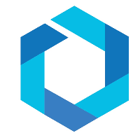 Profile avatar image for ScottTurner