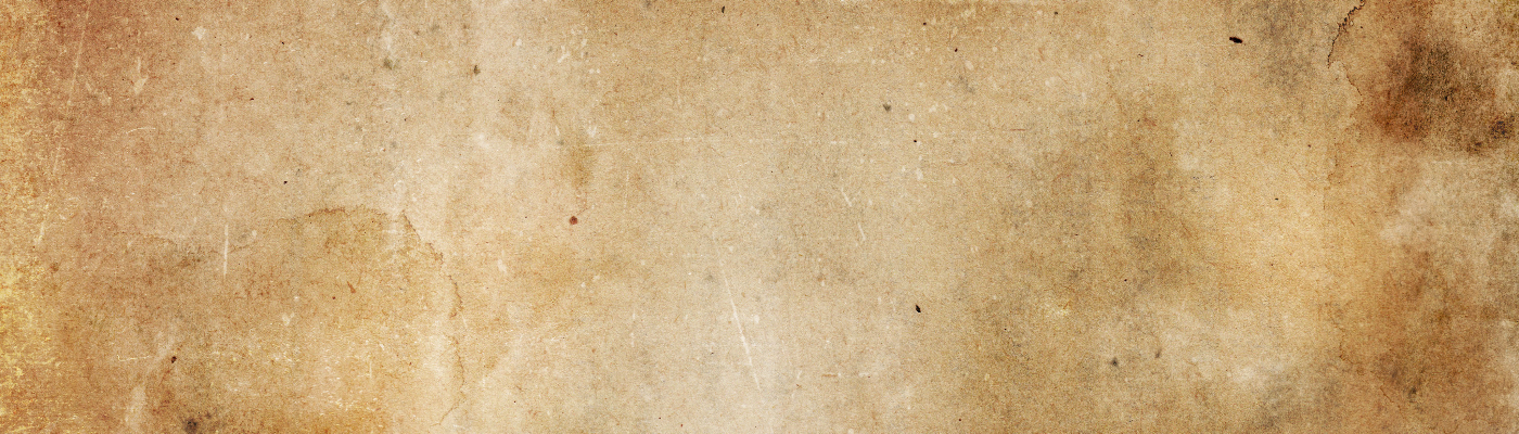 Profile banner image for Zahraiel