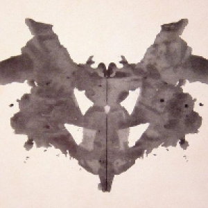 Profile avatar image for Zahraiel