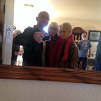 Profile avatar image for ronramsey7