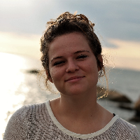 Profile avatar image for joyhannah321