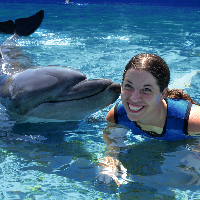 Profile avatar image for indiaskapie