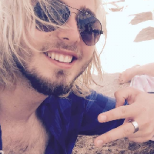 Profile avatar image for cc_Armand