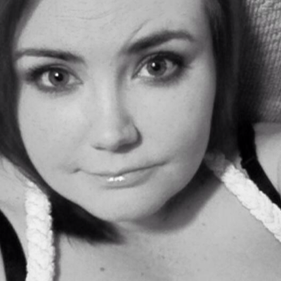 Profile avatar image for EatingInk88