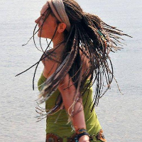 Profile avatar image for edithterre