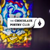 Profile avatar image for ChocPoetryClub