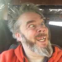 Profile avatar image for R1K1LLER