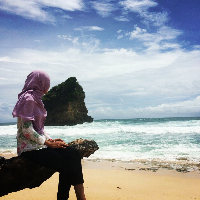 Profile avatar image for anna2