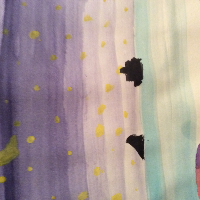 Profile avatar image for DrkBluMountains