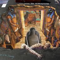 Profile avatar image for AppleSpongeCake