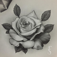 Profile avatar image for InkedinTime