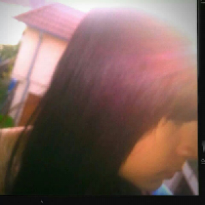 Profile avatar image for Nye