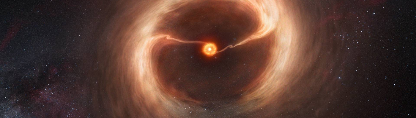 Profile banner image for Charlton_Ghosh