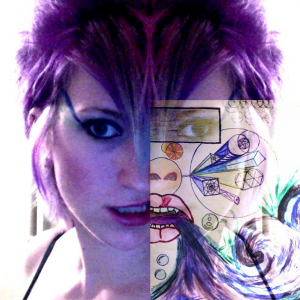 Profile avatar image for Astropoppin